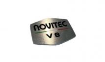 Engine Logo